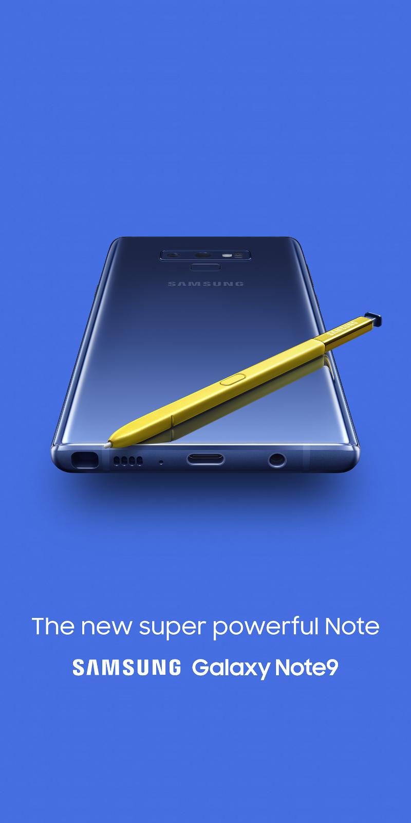 04_Galaxy_Note9_Key_Visuals_blue_ooh_v_RGB.jpg