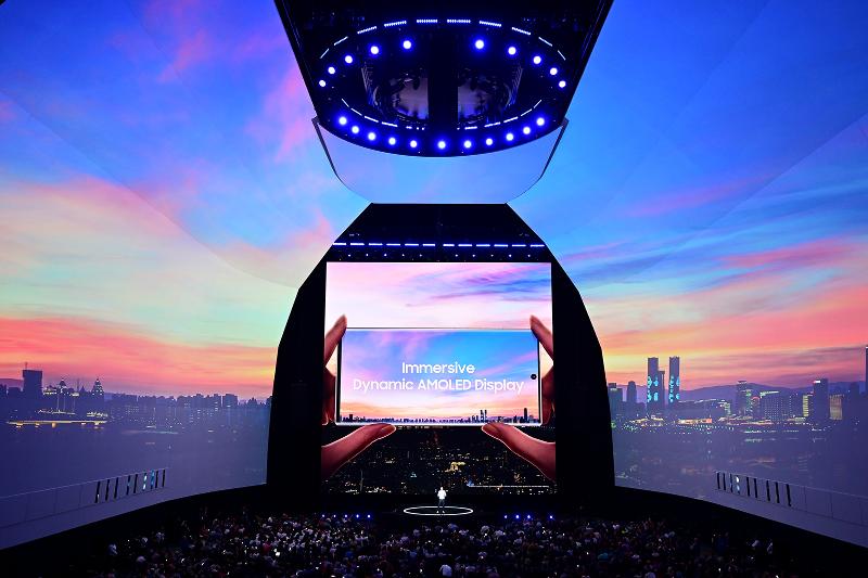 011_unpacked2019_event_highlights-5.jpg
