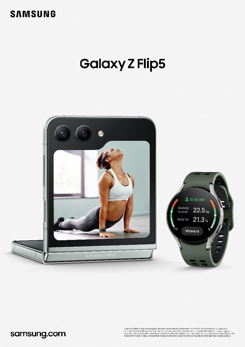 031-kv-ecosystem-galaxy-zflip5-watch6-wellness-1p.jpg