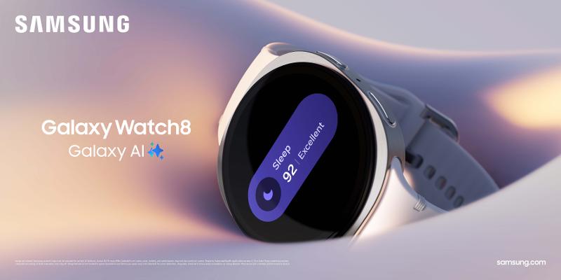 004-kv-product-galaxy-watch8-main-OOH-horizontal.jpg