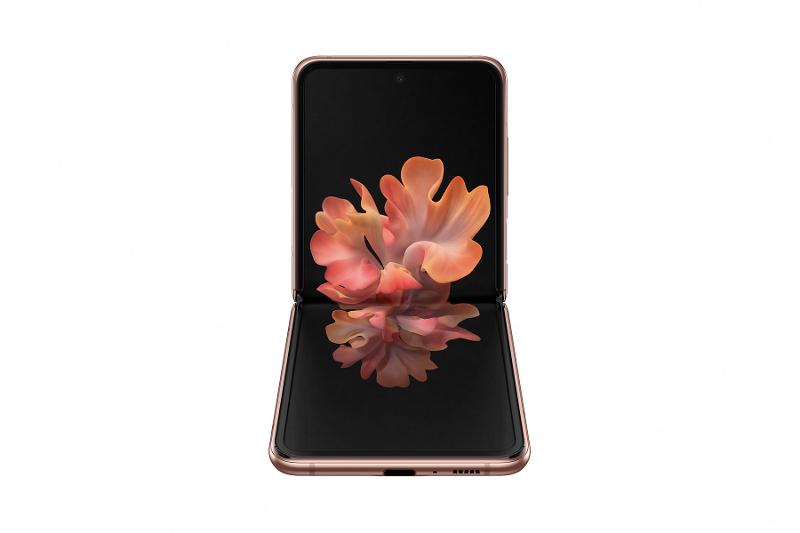 003_galaxyzflip5g_mystic_bronze_front_table_top-3.jpg