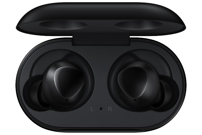 006_GalaxyBuds_Product_Images_Case_Top_Combination_Black-2.jpg