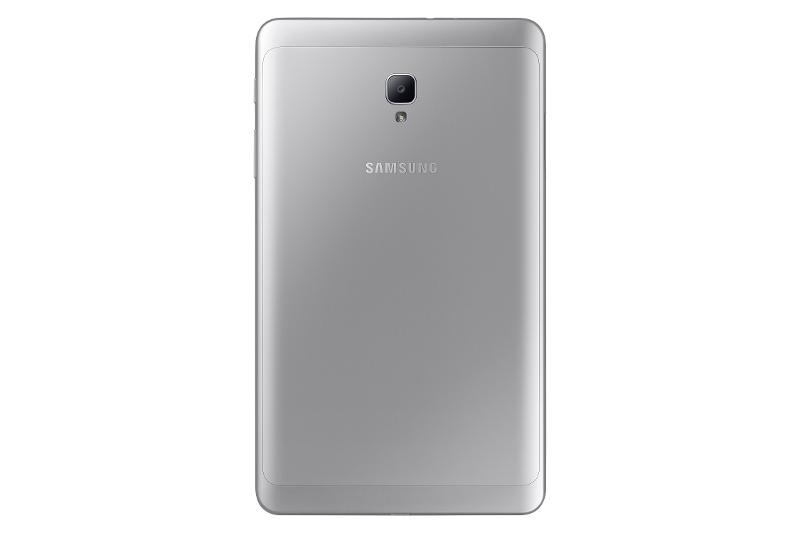 Galaxy-Tab-A-8.0_002_Back_Silver-2.jpg