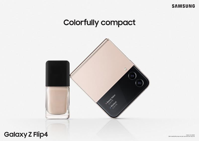 020_kv_feature_galaxy_zflip4_compactsize_pinkgold_2p.jpg