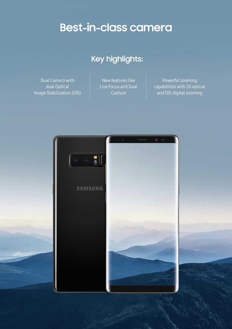 GalaxyNote8_ReviewersGuide_10-7.jpg