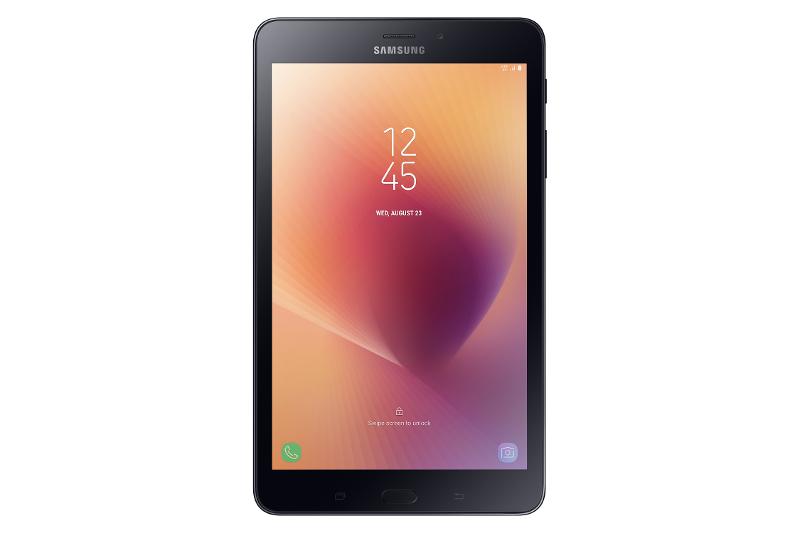 Galaxy-Tab-A-8.0_001_Front_Black-2.jpg