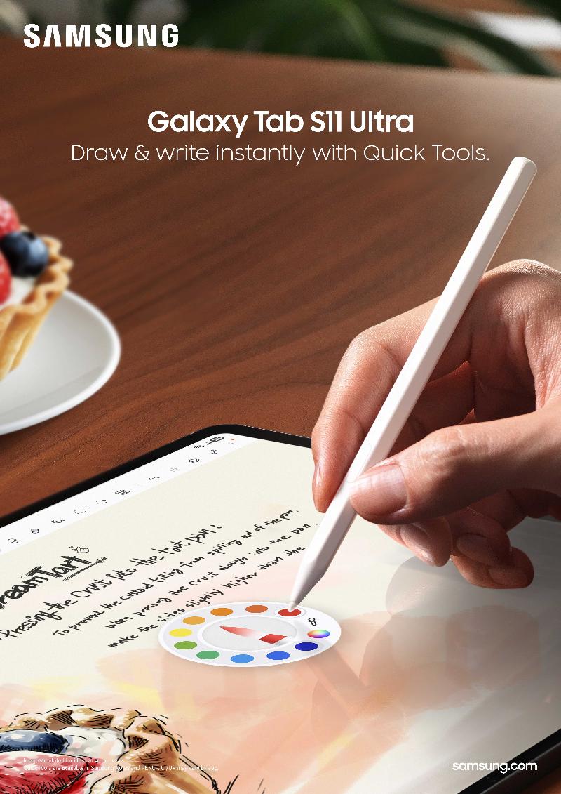 001-lifestyle-galaxy-tabs11-ultra-gray-feature-visuals-quick-tools-1p.jpg
