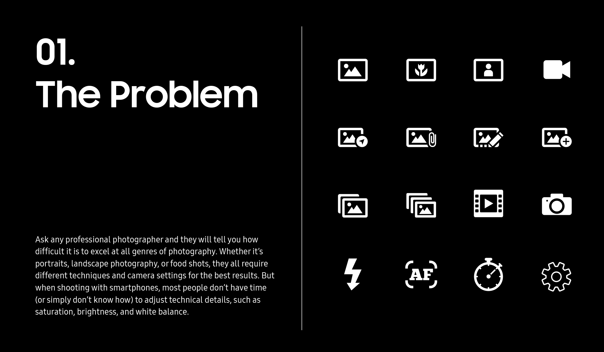 Tech_Lab_Notes_2_Scene_Optimizer