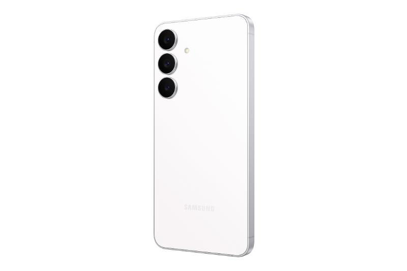 034-galaxy-s25-fe-white-back-r30.jpg