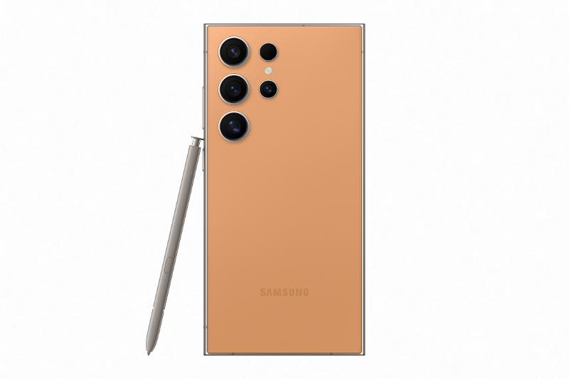 113-galaxy-s24ultra-titaniumorange-device-spen-back.jpg