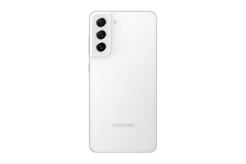 018_galaxy_s21_fe_5g_white_back.jpg