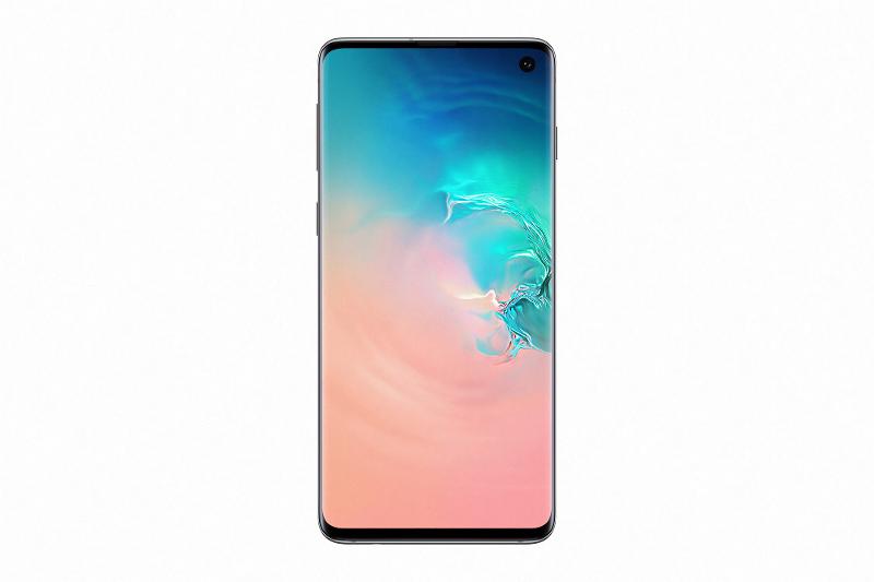 08_galaxys10_product_images_front_white-2.jpg