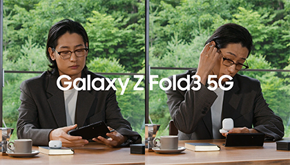 01_lifestyle_galaxyzfold3_5g_galaxywatch4classic_galaxybuds2.zip