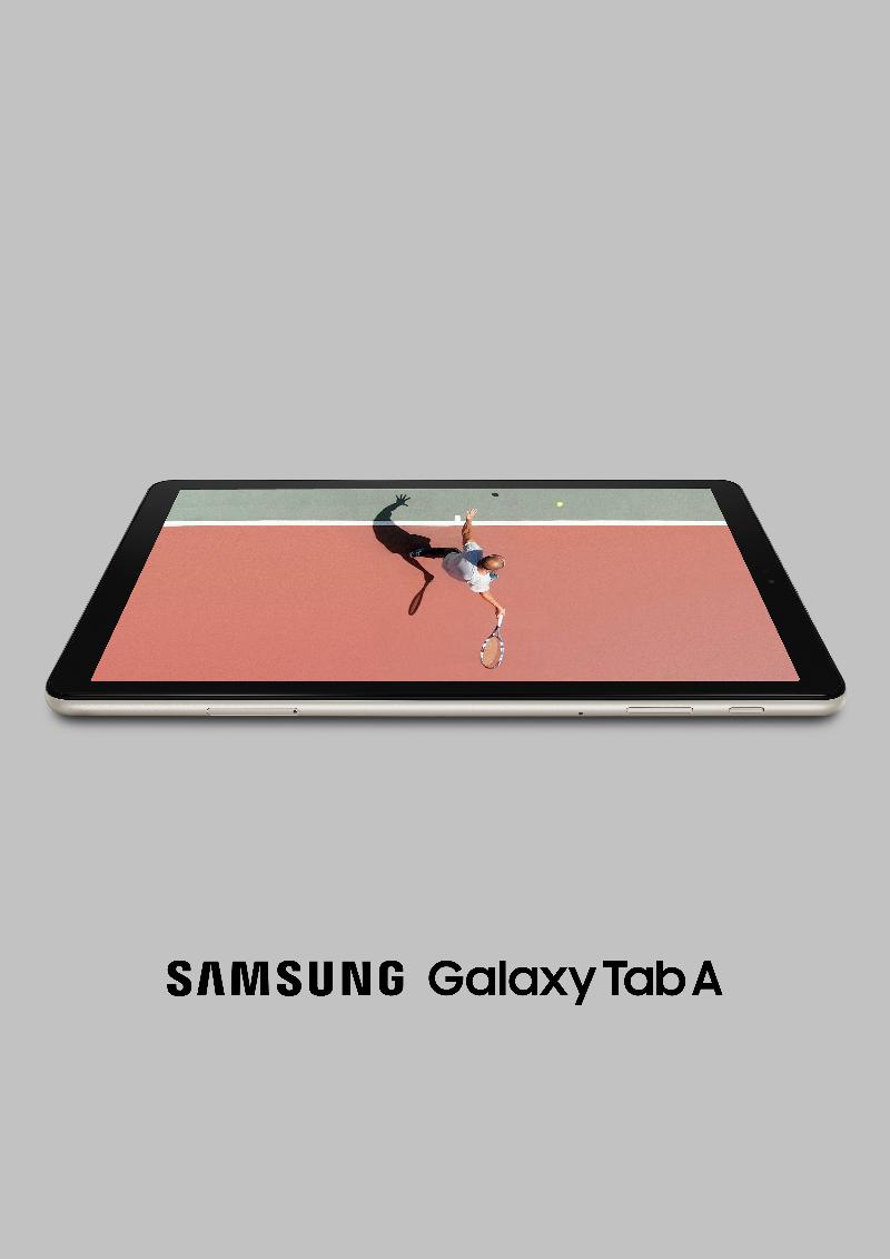 Galaxy-Tab-A_KV_Grey_1P.jpg