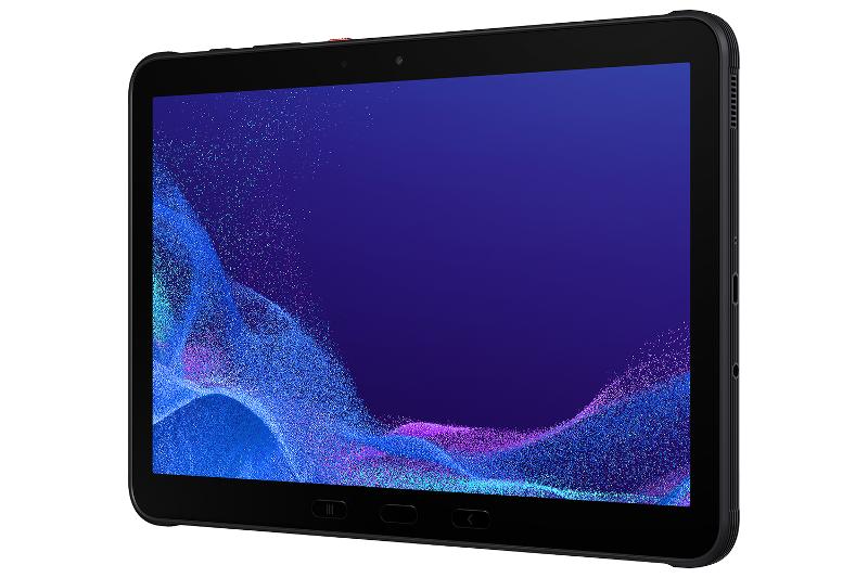 006_product_galaxy_tabactive4pro_black_frontr30.jpg
