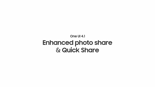 01_one_ui_4.1_update_enhanced_photo_share.zip
