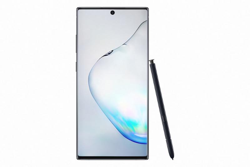 003_galaxynote10plus_product_images_aura_black_front_with_pen-1.jpg