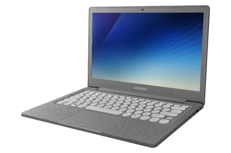 Samsung-Notebook-Flash-2-1.jpg