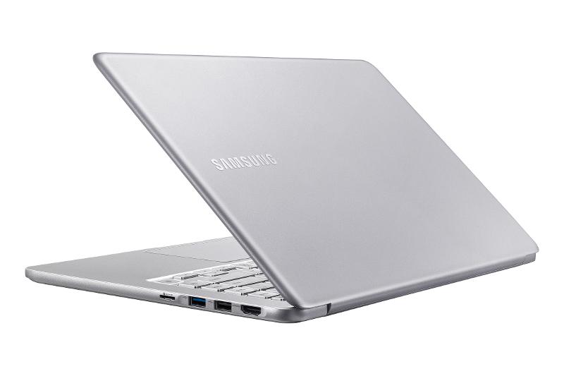 900X5TE_015_Dynamic_Silver-2.jpg