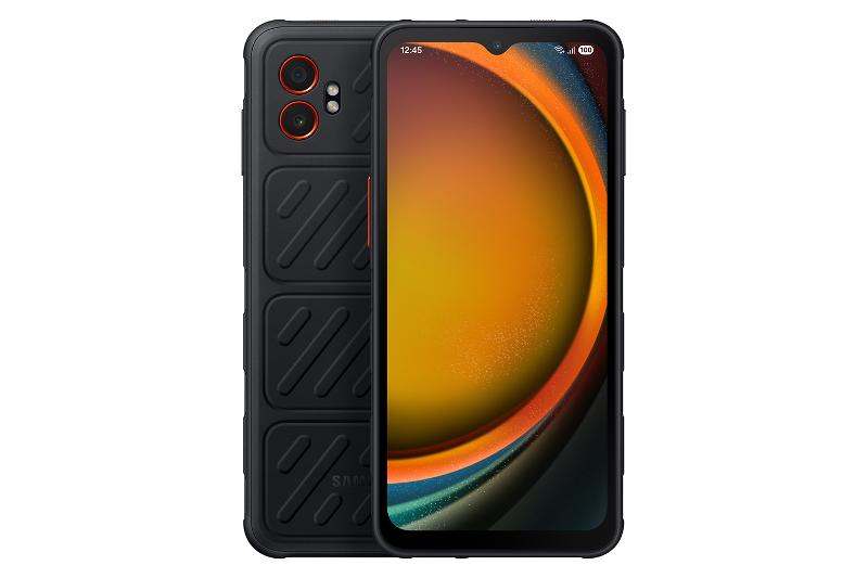 Galaxy XCover7 Pro 썸네일.jpg