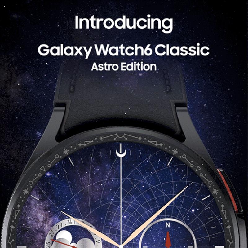 004-Galaxy-Watch6-Astro-Newsbody.gif