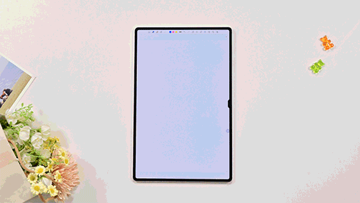Unboxing-the-Galaxy-Tab-S9-Ultra-2-Inimitable-Display-With-Tough-IP68-Rated-Water-and-Dust-Resistance