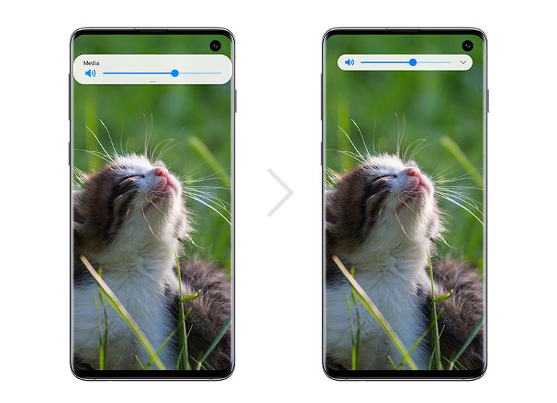 Galaxy-S10_One-UI_Volume-Bar_full-screen-3.jpg