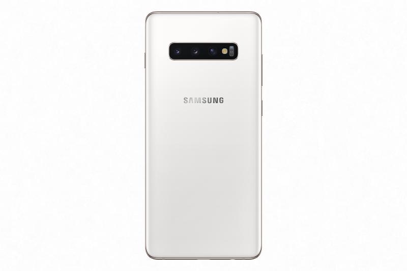 04_galaxys10plus_Product_Images_back_ceramicwhite-2.jpg