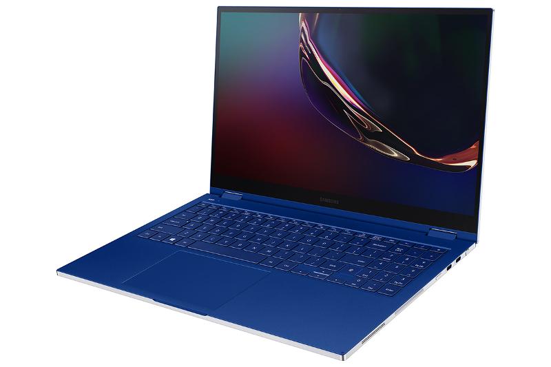 004_galaxybook_flex_15_product_images_r_perspective_blue-1.jpg