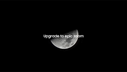 1_galaxys21ultra_space_zoom.zip