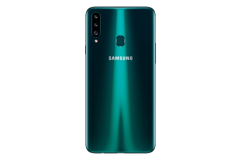 10_galaxya20s_green_back-1.jpg