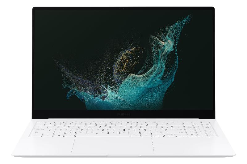 055_galaxy_book2_pro_15_wifi_us_silver_front.jpg