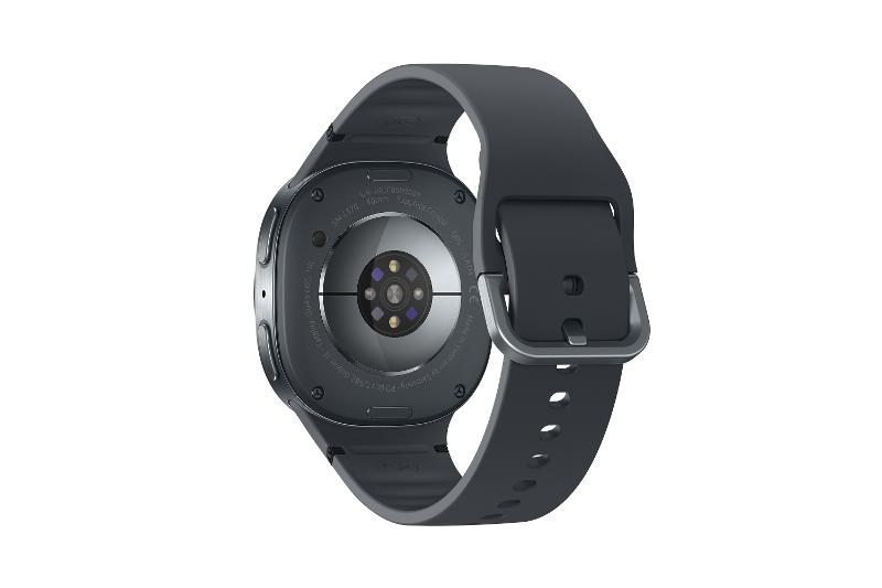008-galaxy-watch8-graphite-40mm-back.jpg