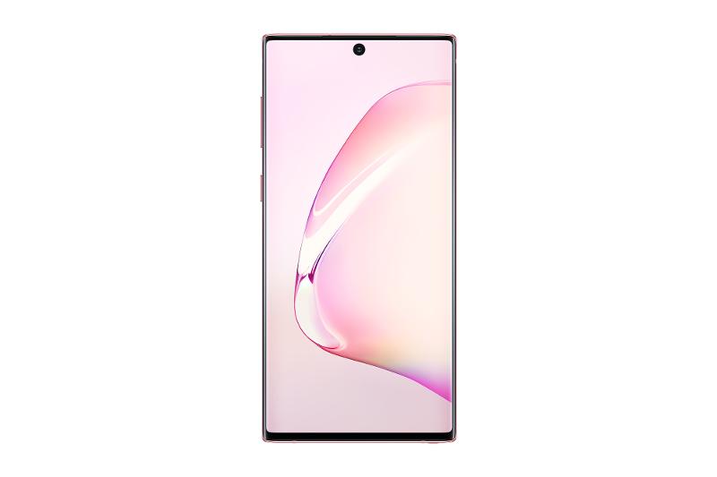 004_galaxynote10_product_images_aura_pink_front-1.jpg