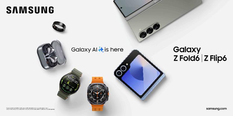 014-kv-ecosystem-galaxy-zfold6-zflip6-watch-ultra-watch7-buds3pro-ring-OOH-horizontal.jpg