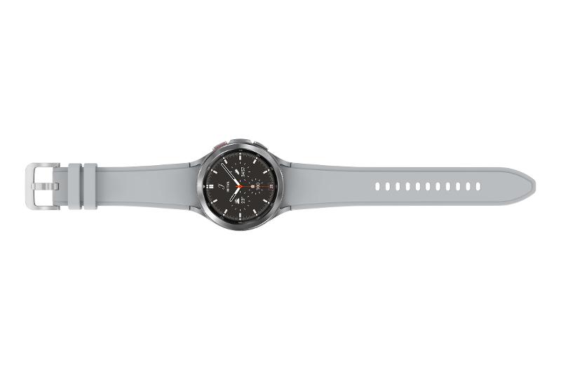 024_galaxywatch4classic_silver_lte_l_front_unfolded.jpg