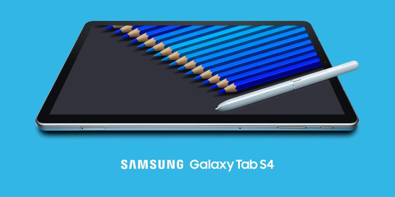 Galaxy-Tab-S4_Single-KV_Grey_Logo-Only_OOH_H.jpg