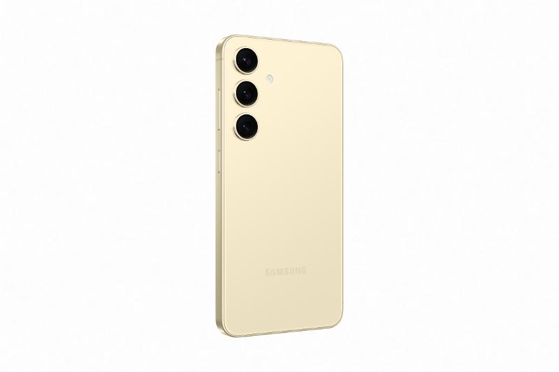 006-galaxy-s24-amberyellow-back-l30.jpg