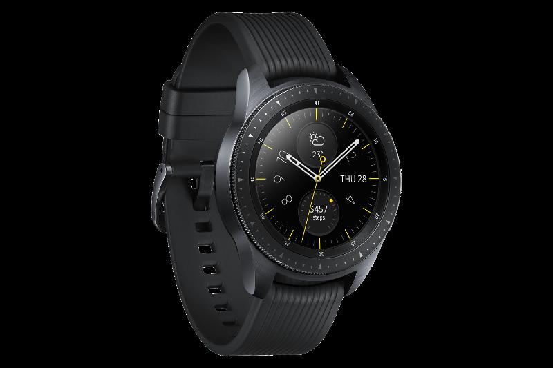 04_Galaxy-Watch_L-Perspective_Midnight-Black-2.png