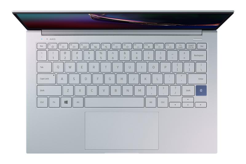 004_galaxybook_ion_13_product_images_top_open_silver-1.jpg