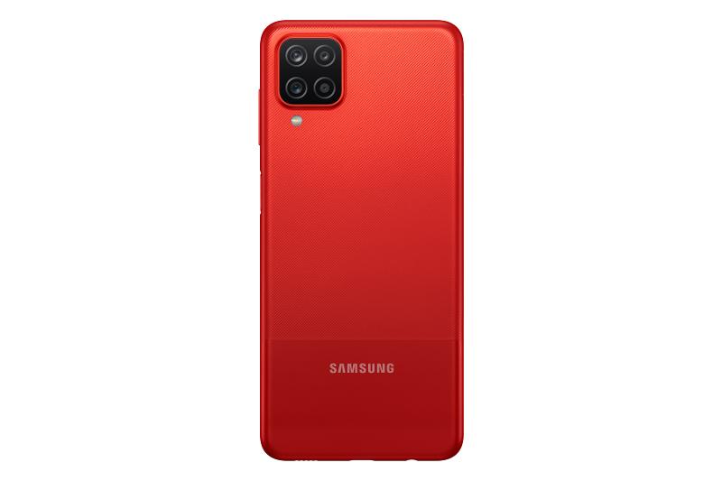 SM_A125_Galaxy-A12_Red_Back.jpg