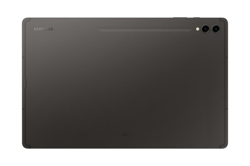 003-galaxy-tabs9ultra-graphite-back.jpg