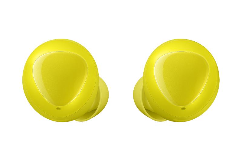 001_GalaxyBuds_Product_Images_Front_Yellow-2.jpg