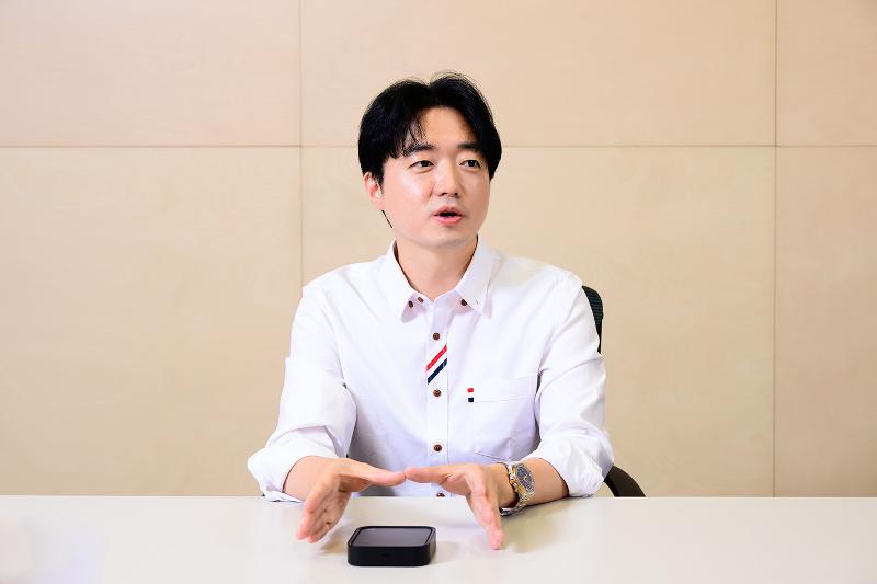 003-SmartThings-Station-Interview-Kiyoung-Kwon.jpg
