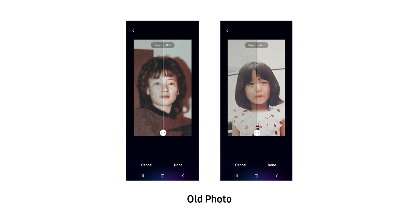 galaxy-enhance-x-app-features-old-photo