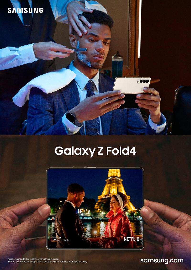 020_kv_lifestyle_galaxy_zfold4_immersivescreen_1p.jpg