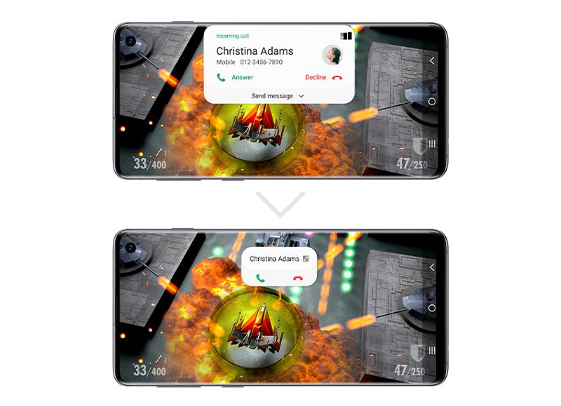 Galaxy-S10_One-UI_Game_full-screen-3.jpg