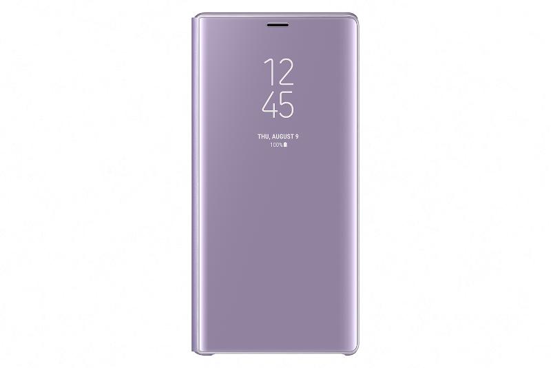 008_Clear_View_Standing_Cover_front_purple_RGB-2.jpg