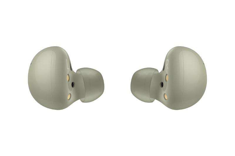 003_galaxybuds2_olive_side.jpg