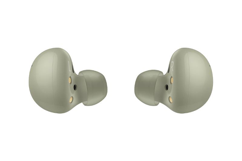 003_galaxybuds2_olive_side.jpg